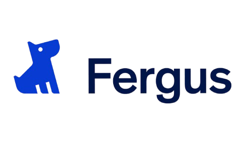 Fergus-Logo-removebg