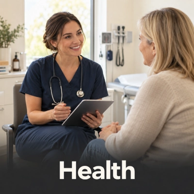 heaalth-image