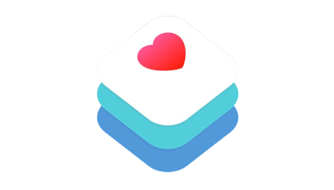 healthkit-logo-removebg