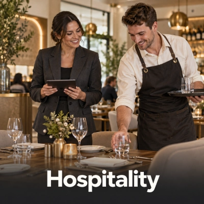 hospitality-image