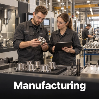 manufacturing-image