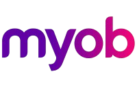 myob-logo-removebg