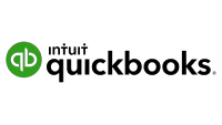 quickbooks-logo-removebg