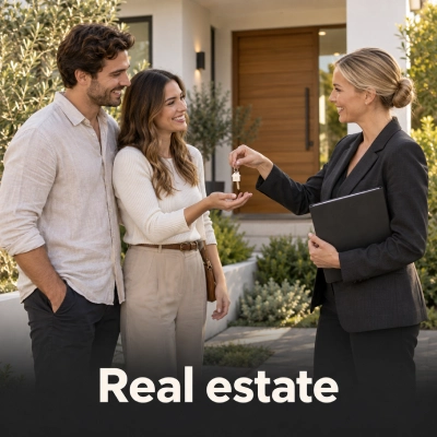 real-estate-image