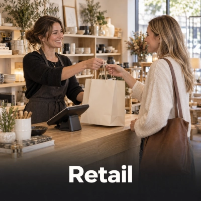retail-image