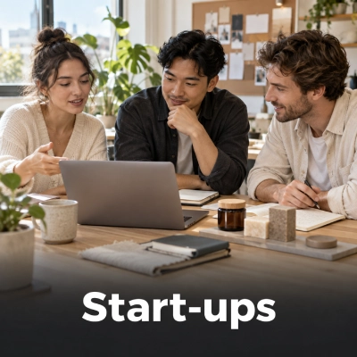 start-ups-image