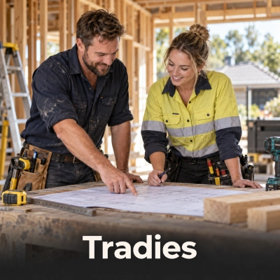 tradies-image
