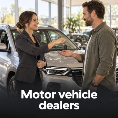 vehicle-dealers
