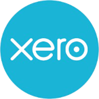 xero-logo-removebg